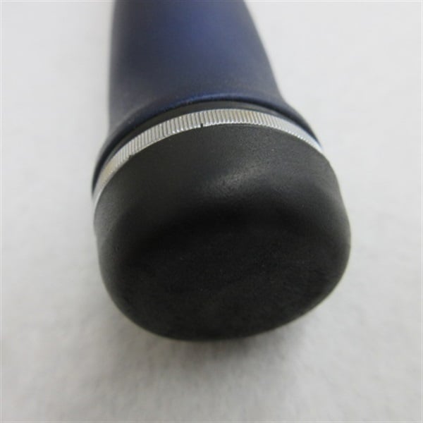 ０５スカイキャスター３０－４０５